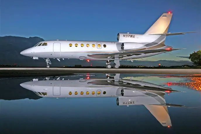   фото внешнего вида