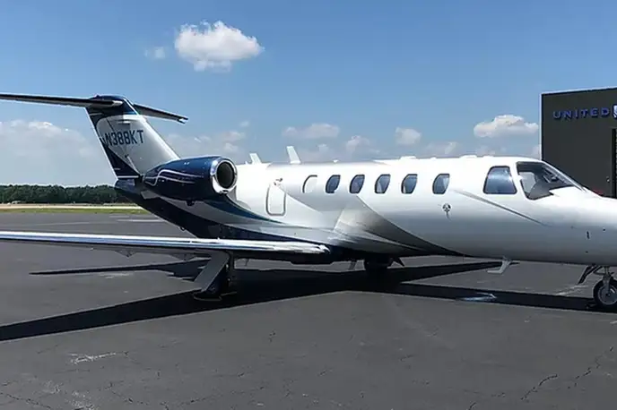   фото внешнего вида