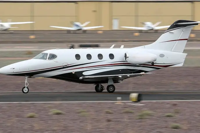   фото внешнего вида