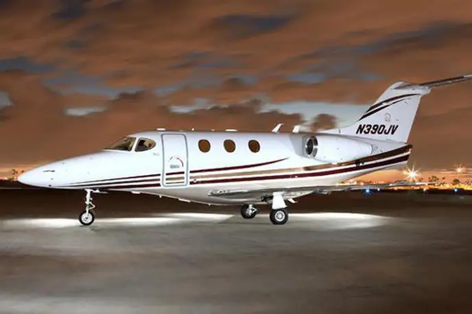   фото внешнего вида