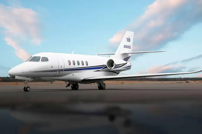   фото внешнего вида