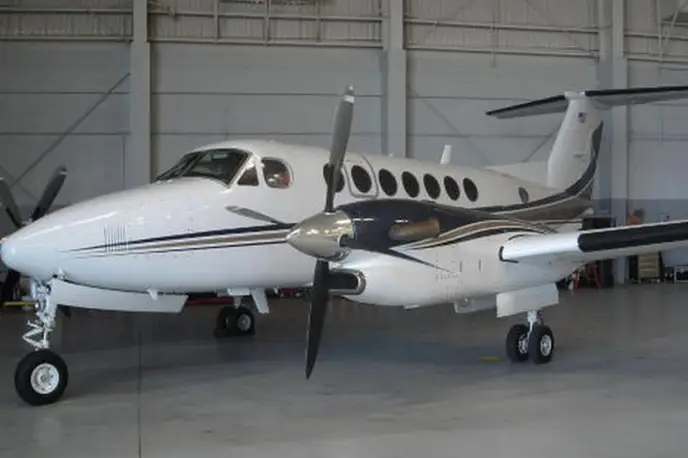   фото внешнего вида