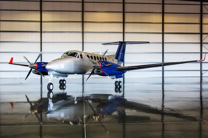   фото внешнего вида