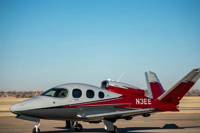   фото внешнего вида