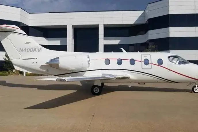   фото внешнего вида