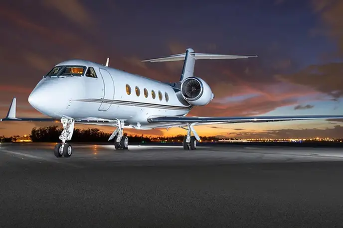   фото внешнего вида