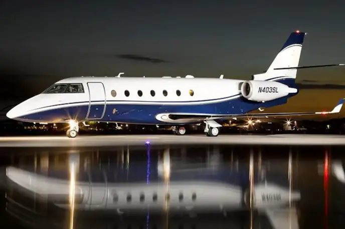   фото внешнего вида