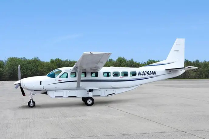   фото внешнего вида