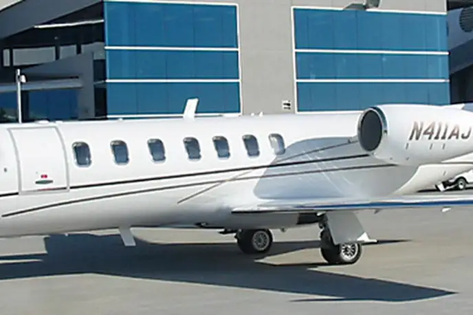   фото внешнего вида