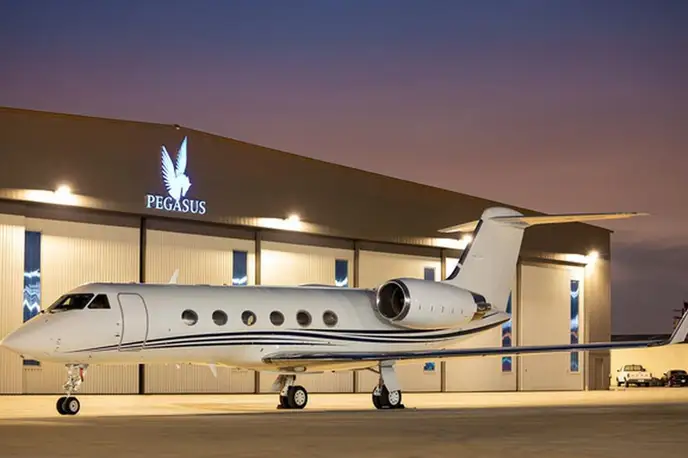   фото внешнего вида