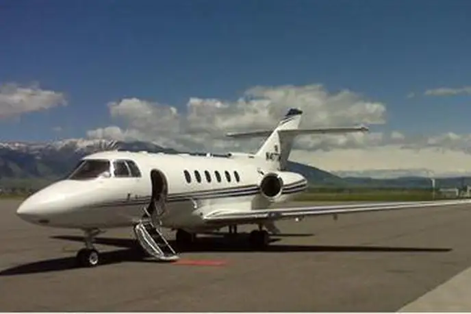   фото внешнего вида