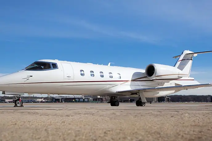   фото внешнего вида