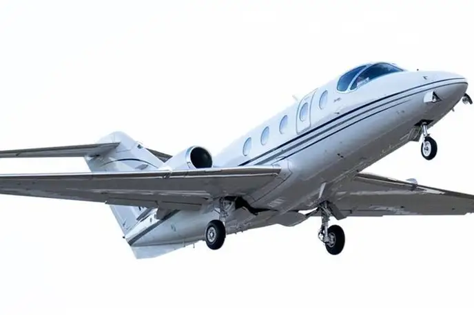   фото внешнего вида