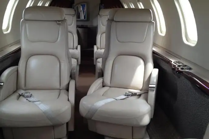   фото внешнего вида