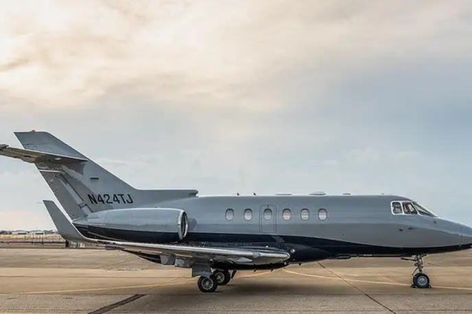   фото внешнего вида