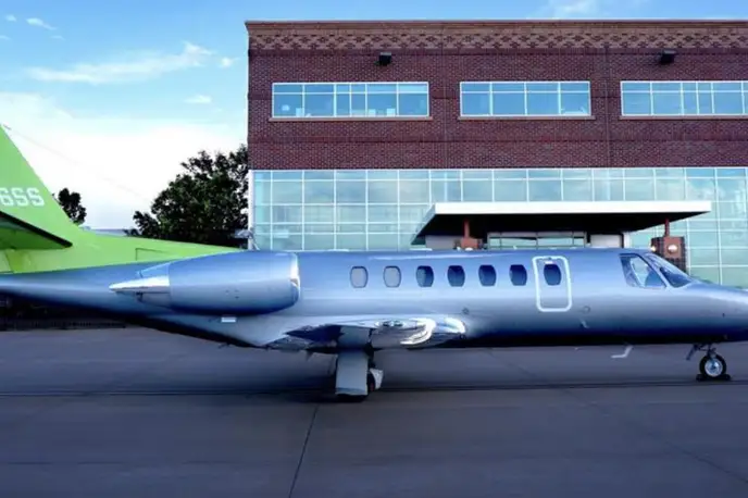   фото внешнего вида