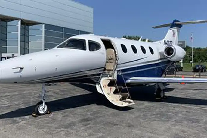   фото внешнего вида