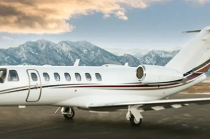   фото внешнего вида