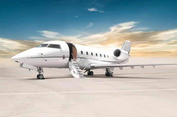   фото внешнего вида