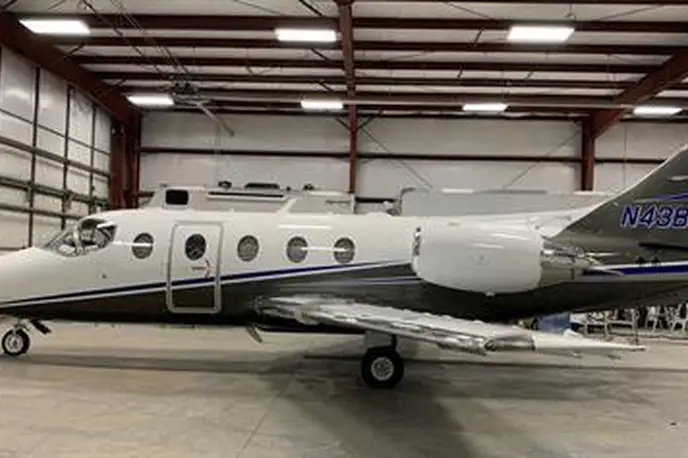   фото внешнего вида