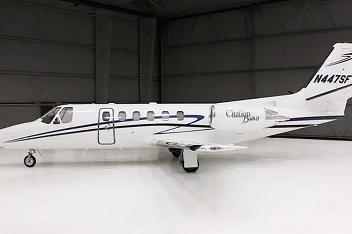   фото внешнего вида