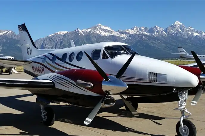   фото внешнего вида