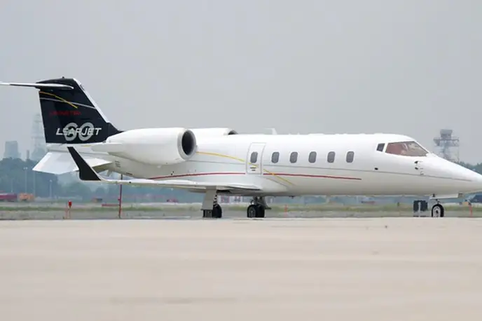   фото внешнего вида