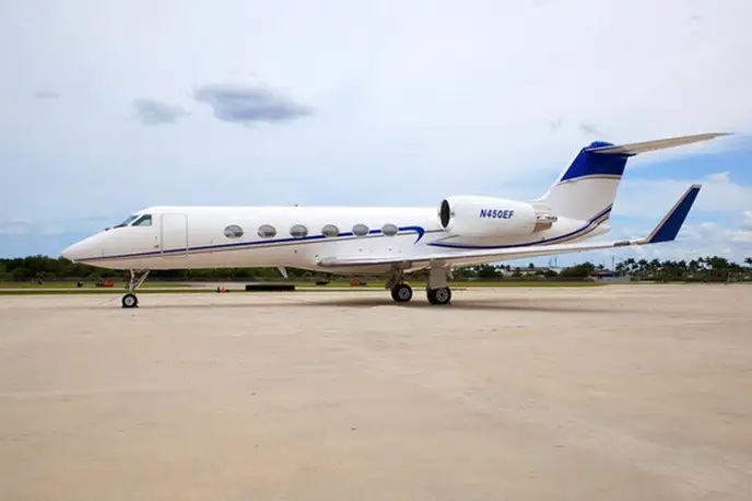   фото внешнего вида