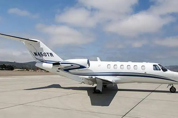   фото внешнего вида