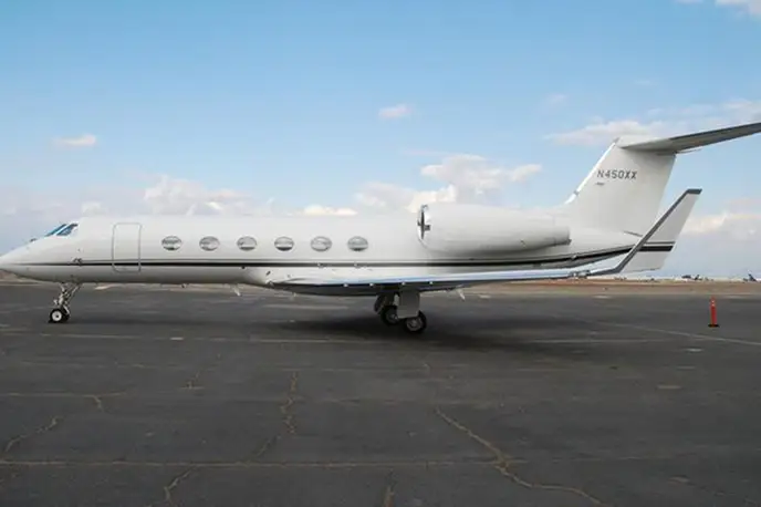   фото внешнего вида