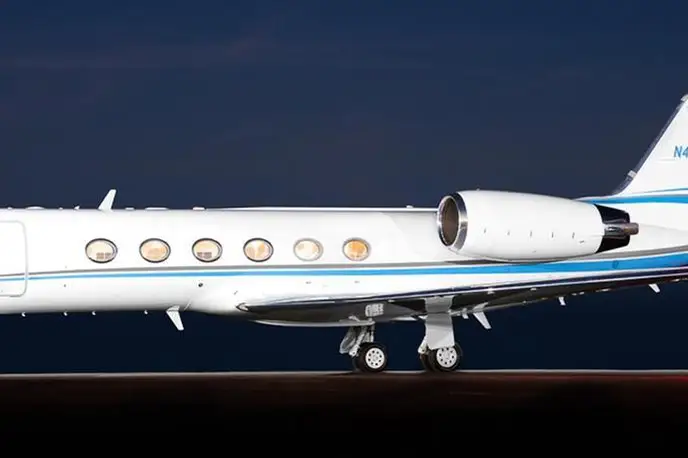   фото внешнего вида