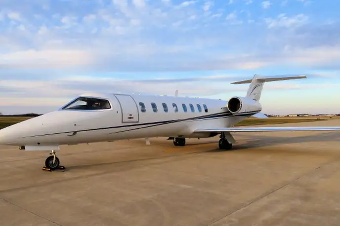   фото внешнего вида