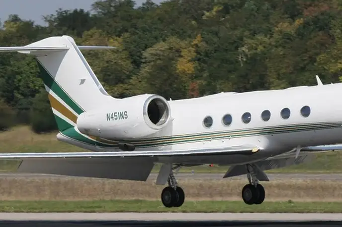   фото внешнего вида