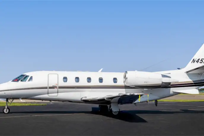   фото внешнего вида