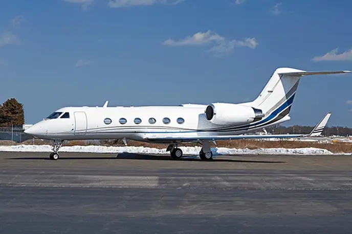   фото внешнего вида