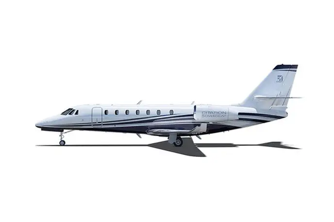   фото внешнего вида