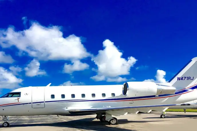   фото внешнего вида