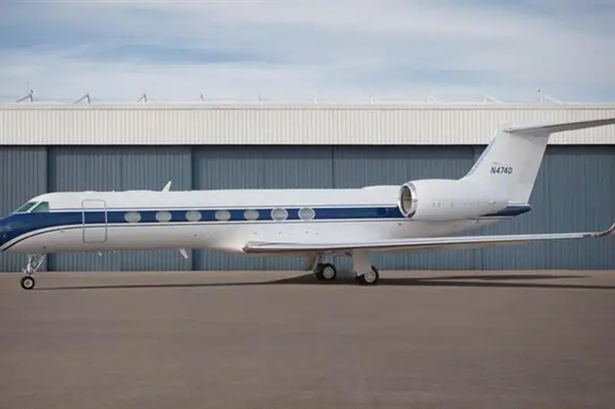   фото внешнего вида