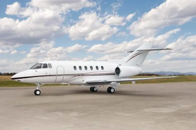   фото внешнего вида