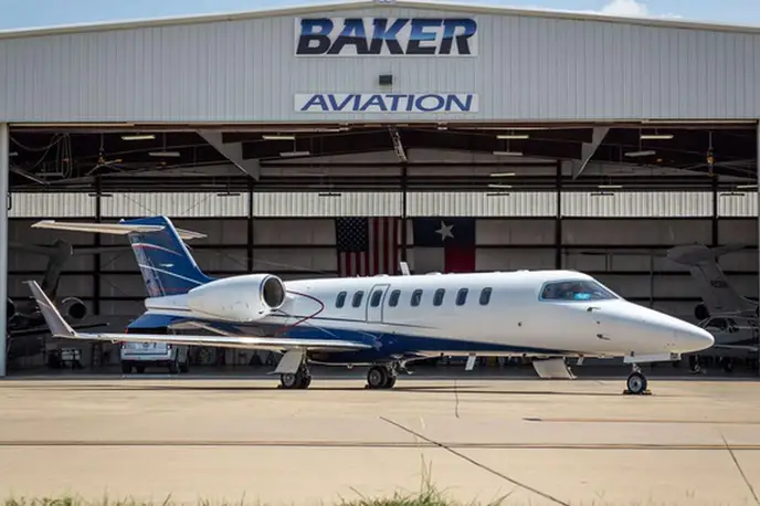   фото внешнего вида