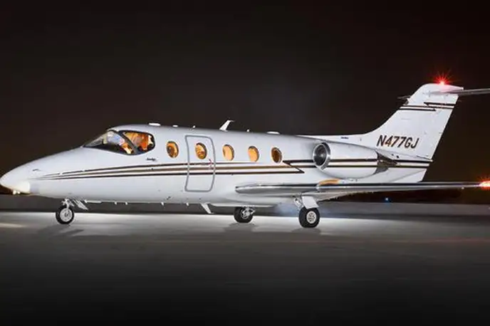   фото внешнего вида