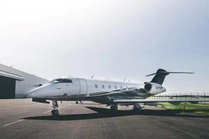   фото внешнего вида