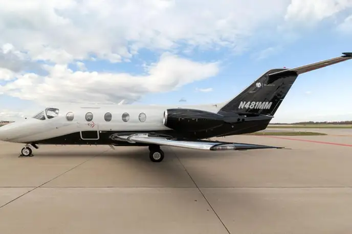   фото внешнего вида