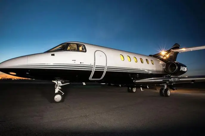   фото внешнего вида