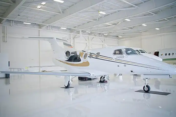   фото внешнего вида