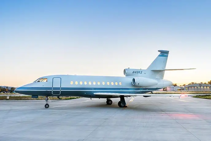   фото внешнего вида