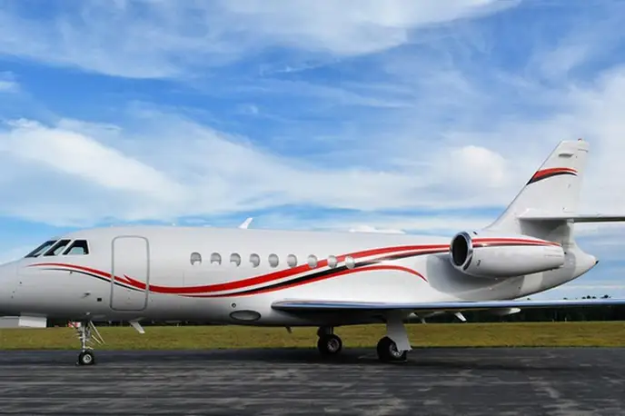   фото внешнего вида