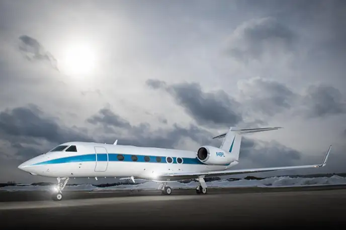   фото внешнего вида