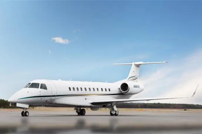   фото внешнего вида