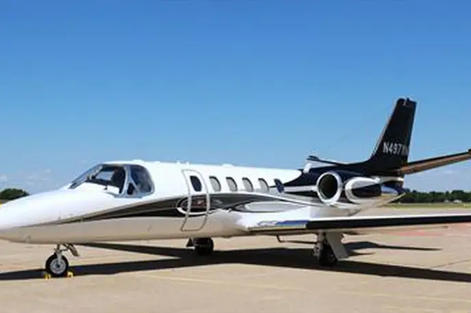   фото внешнего вида